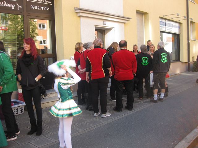 01_02.jpg